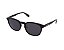 Óculos de Sol Masculino Adidas - OR0042-H 01A 56 - Imagem 1