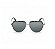Óculos de Sol Masculino Adidas - OR0018 12C 63 - Imagem 2