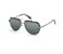 Óculos de Sol Masculino Adidas - OR0018 12C 63 - Imagem 1
