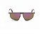Óculos de Sol Masculino Adidas - OR0028 02Z 62 - Imagem 2