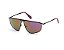 Óculos de Sol Masculino Adidas - OR0028 02Z 62 - Imagem 1