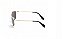 Óculos de Sol Unissex Adidas - OR0028 32C 62 - Imagem 3