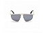 Óculos de Sol Unissex Adidas - OR0028 32C 62 - Imagem 2
