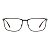 Óculos de Grau Masculino Polaroid - PLD D494G R80 60 - Imagem 2
