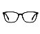 Óculos de Grau Infantil Polaroid - PLD D826 8LZ 48 - Imagem 2