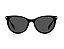 Óculos de Sol Feminino Polaroid - PLD 4111/S/X 807M9 53 - Imagem 2