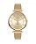Relógio Feminino Technos - GL32AR/1X - Imagem 1
