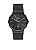 Relógio Masculino Technos - GM12AG/1P - Imagem 1
