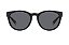 Óculos de Sol Masculino Polaroid - PLD 2150/S 08AM9 52 - Imagem 2