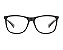 Óculos de Grau Masculino Polaroid - PLD D517 O6W 55 - Imagem 2