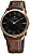 Relógio Masculino Jaguar - J020AGL02 P1NX - Imagem 1