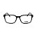 Óculos de Grau Masculino Evoke - EVOKE FOR YOU DX156 A11 57 - Imagem 2