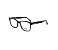 Óculos de Grau Masculino Evoke - EVOKE FOR YOU DX156 A11 57 - Imagem 1