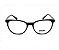 Óculos de Grau Feminino Evoke - EVOKE FOR YOU DX168 A23 52 - Imagem 2