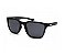 Óculos de Sol Masculino Evoke - EVOKE FOR YOU DS81 A11P 57 - Imagem 1