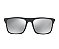 Óculos de Sol Masculino Emporio Armani - EA4097 5042/Z3 56 - Imagem 2