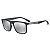 Óculos de Sol Masculino Emporio Armani - EA4097 5042/Z3 56 - Imagem 1
