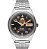 Relógio Masculino Orient Automático -  469SS083F G2SX - Imagem 1