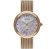 Relógio Feminino Orient - FRSS0082 R1RX - Imagem 1