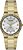 Relógio Orient Feminino - FGSS1239 S1KX - Imagem 1