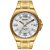 Relógio Masculino Orient - MGSS1236 S2KX - Imagem 1