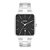 Relógio Orient Masculino - GBSS1057 P1SX - Imagem 1