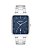 Relógio Orient Masculino - GBSS1057 D1SX - Imagem 1