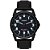 Relógio Masculino Orient - MPSC1009 P2PX - Imagem 1