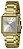 Relógio Feminino Lince - LQG4737L28 S2KX - Imagem 1