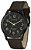Relógio Lince Masculino - MRCH190L46 P2NX - Imagem 1