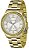 Relógio Lince Feminino - LRG4339L S2KX - Imagem 1