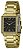 Relógio Feminino Lince - LQG4737L28 P2KX - Imagem 1
