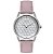 Relógio Orient Feminino - FBSC0021 S1RX - Imagem 1