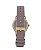 Relógio Orient Feminino - FGSC0033 L3LX - Imagem 2