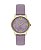 Relógio Orient Feminino - FGSC0033 L3LX - Imagem 1