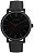 Relógio Lince Masculino - MRC4425L P1PX - Imagem 1