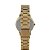 Relógio Feminino Orient - FGSS0194 S1KX - Imagem 3