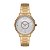 Relógio Feminino Orient - FGSS0194 S1KX - Imagem 1