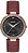 Relógio Orient Feminino - FRSC0041 P1VX - Imagem 1