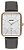 Relógio Masculino Orient - GRSC1002 S1NX - Imagem 1