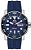 Relógio ORIENT Masculino Automático New Poseidon - F49SS014 D1SX - Imagem 4