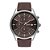Relógio Masculino Orient - MBSCC053 N1NX - Imagem 1