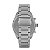 Relógio Orient Masculino - MBSSC242 PGSX - Imagem 2
