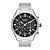Relógio Orient Masculino - MBSSC242 PGSX - Imagem 1