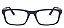 Óculos de Grau Masculino Polo Ralph Lauren - PH2212 5303 55 - Imagem 3