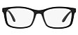 Óculos de Grau Masculino Arnette - AN7235L 2887 57 - Imagem 3