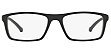 Óculos de Grau Masculino Arnette - AN7083L 2398 55 - Imagem 2