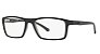 Óculos de Grau Masculino Arnette - AN7083L 2398 55 - Imagem 1