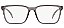 Óculos de Grau Masculino Arnette - AN7199L 2787 57 - Imagem 3