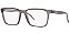 Óculos de Grau Masculino Arnette - AN7199L 2787 57 - Imagem 1